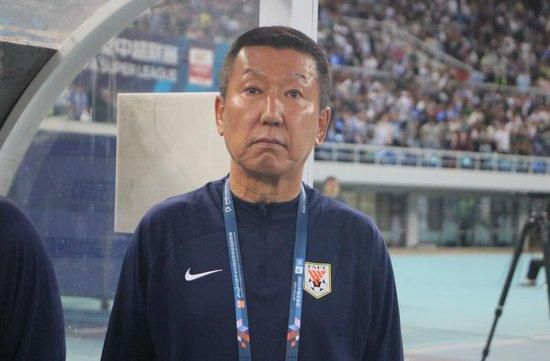 精品国产美女福到在线不卡f