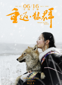 久草在线免费二